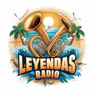 Leyendas Radio live