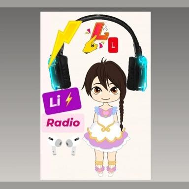 Li Radio live