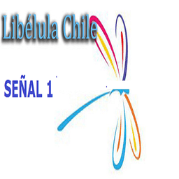 LibelulaChile.cl live