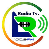 Liberación Radio TV live