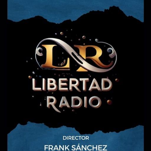 Libertad Radio CR live