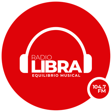 Libra FM live