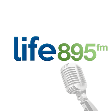 Life FM 89.5 live