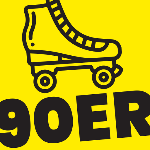 Life Radio 90er live