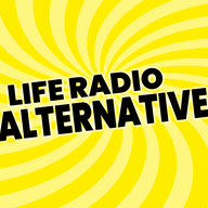 Life Radio Alternative live
