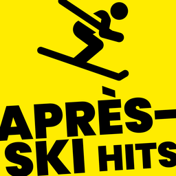 Life Radio Aprés Ski Hits live