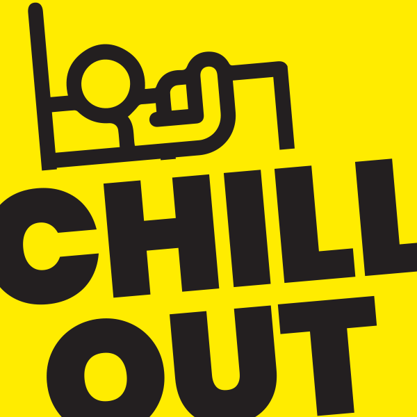 Life Radio Chill Out live