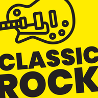 Life Radio Classic Rock live