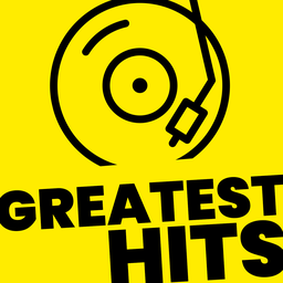Life Radio Greatest Hits live