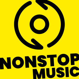 Life Radio Non Stop Music live