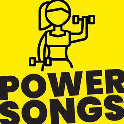 Life Radio Power Songs live
