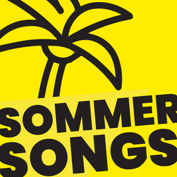 Life Radio Sommersongs live Life Radio Sommersongs live