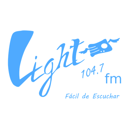 Light 104.7 FM live