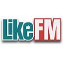 Like FM 98.3 live