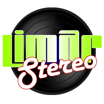 Limar Stereo live