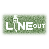LineOut Chile live