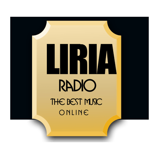 Liriaradio live