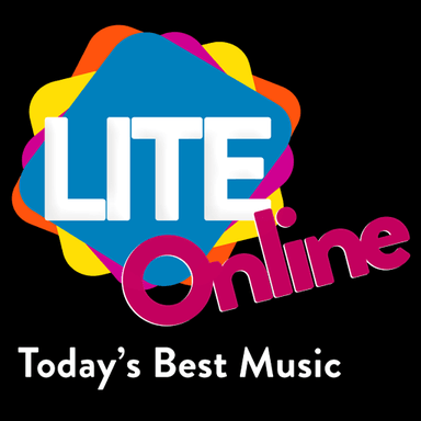Lite Online live