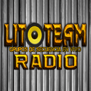Lito Team Radio live