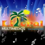 Litoral 1060 AM live