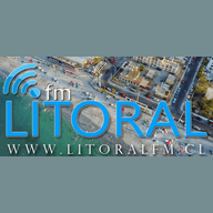 Litoral FM – Mejillones live