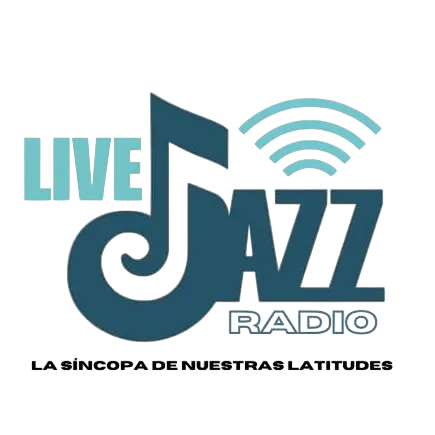 Live Jazz Radio live