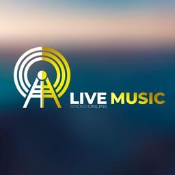 Live Musica Radio live