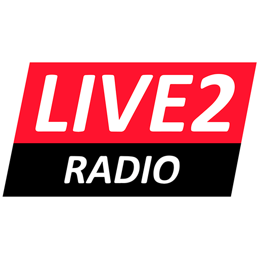 Live2Radio live