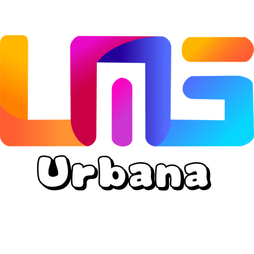Lms Urbana live