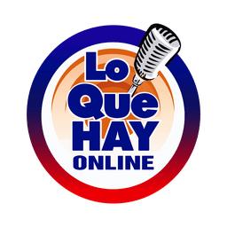 Lo Que Hay Online live