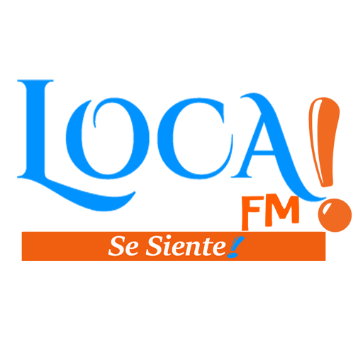 Loca FM live