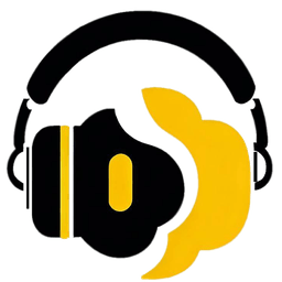 Locaza Radio live