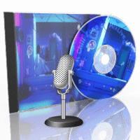 Lofi Chill Zone on MixLive.ie live