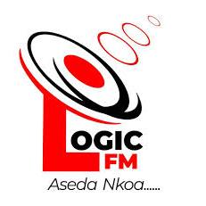 Logic FM live