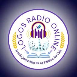 Logos Radio Online live