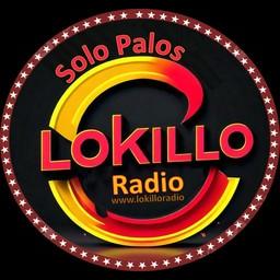 Lokillo Radio live