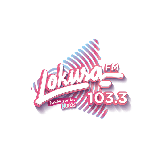 Lokura 103.3 FM live