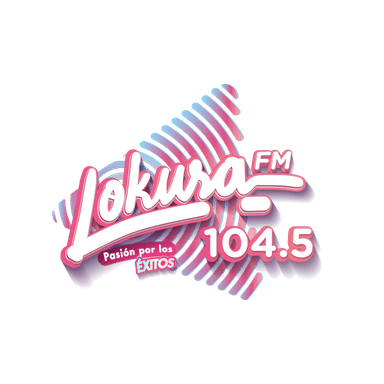 Lokura 104.5 FM live