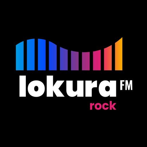 Lokura 105.9 FM live