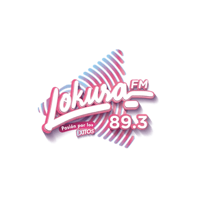 Lokura 89.3 FM live