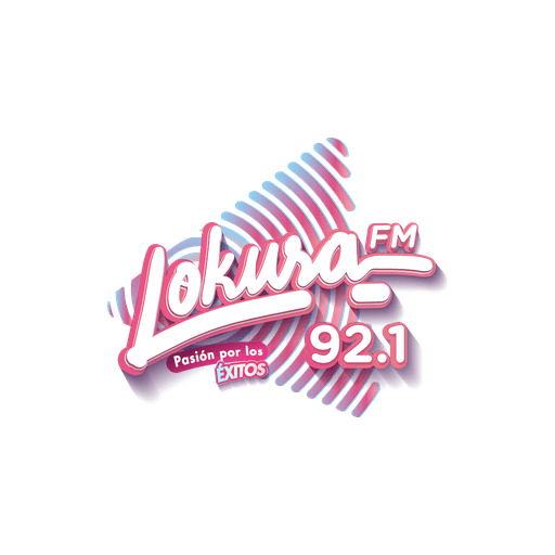 Lokura 92.1 FM live