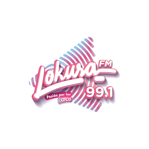 Lokura 99.1 FM live