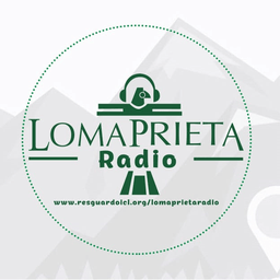 Lomaprieta Radio live
