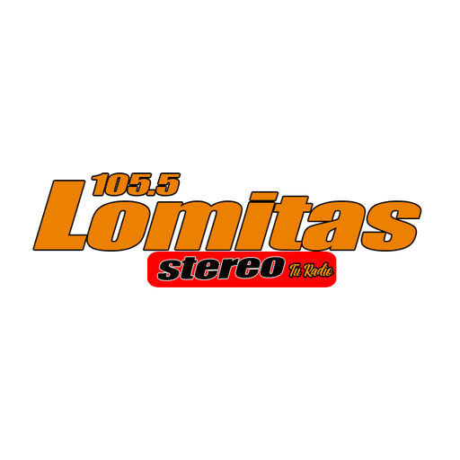 Lomitas Stereo live Lomitas Stereo live