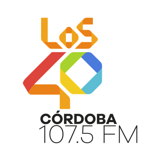 Los 40 107.5 FM live