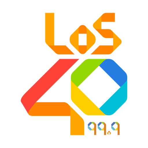 Los 40 Agua Prieta live