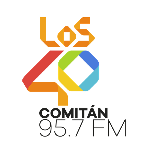 Los 40 Comitán live