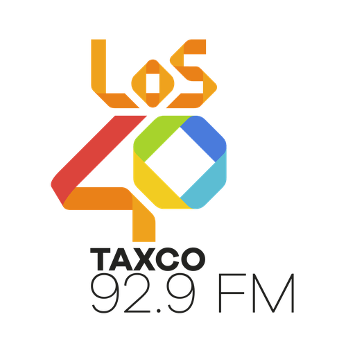 Los 40 Taxco live