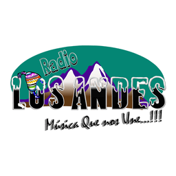Los Andes live