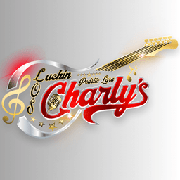 Los Charlys Radio live